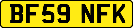 BF59NFK