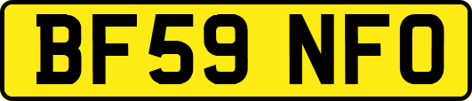 BF59NFO