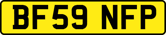 BF59NFP