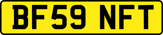 BF59NFT