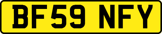 BF59NFY
