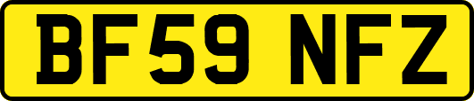 BF59NFZ