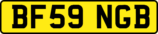 BF59NGB