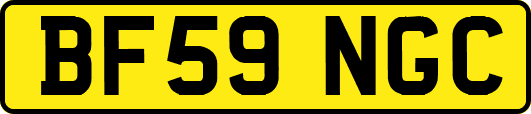 BF59NGC