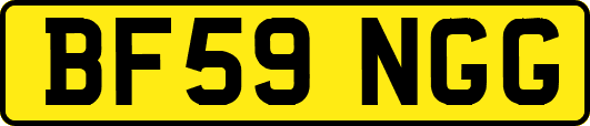 BF59NGG