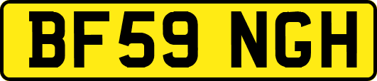 BF59NGH