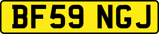 BF59NGJ