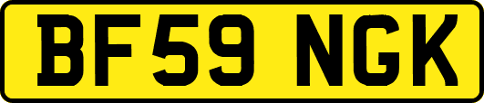 BF59NGK