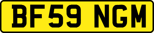 BF59NGM
