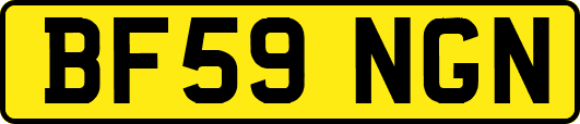 BF59NGN