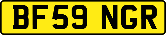 BF59NGR