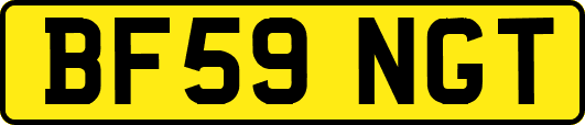 BF59NGT