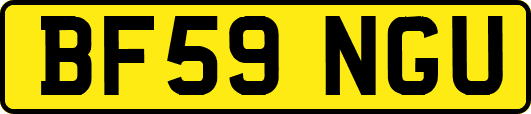 BF59NGU