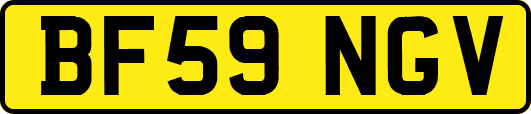 BF59NGV