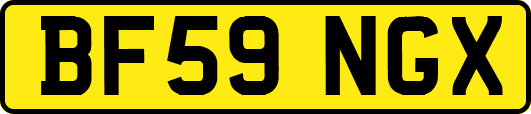 BF59NGX