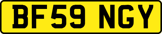 BF59NGY