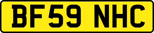 BF59NHC