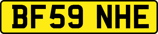 BF59NHE