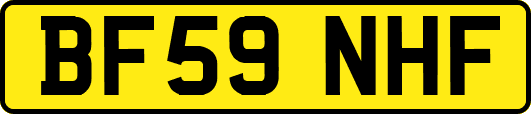 BF59NHF