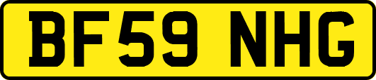 BF59NHG