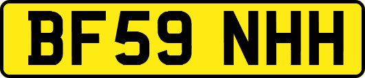 BF59NHH