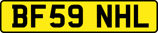 BF59NHL