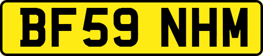 BF59NHM
