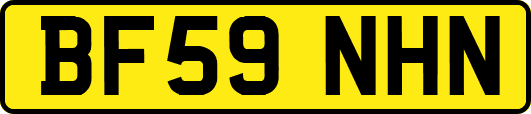 BF59NHN