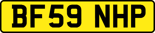 BF59NHP
