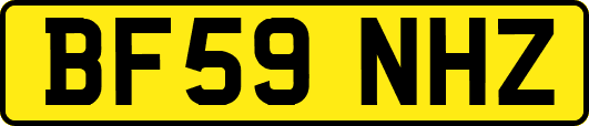 BF59NHZ