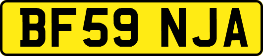 BF59NJA