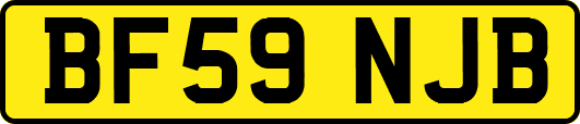 BF59NJB