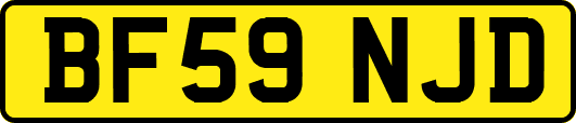 BF59NJD
