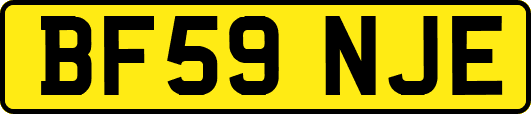 BF59NJE