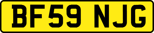 BF59NJG