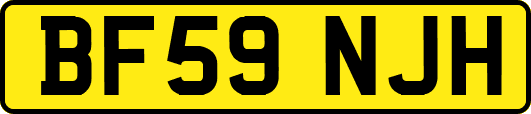 BF59NJH