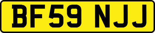 BF59NJJ