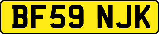 BF59NJK