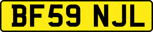 BF59NJL