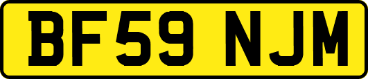 BF59NJM