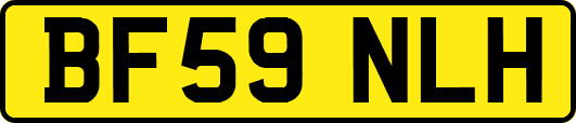 BF59NLH