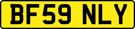 BF59NLY