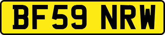 BF59NRW