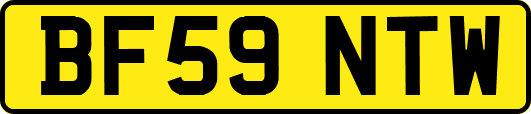BF59NTW
