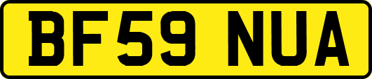 BF59NUA