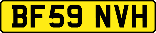 BF59NVH