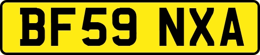 BF59NXA