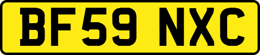 BF59NXC