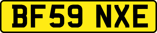 BF59NXE