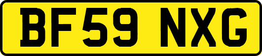 BF59NXG